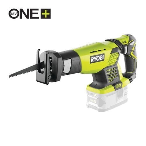 Ryobi 18v one cordless - ryobi,