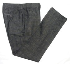 TED BAKER Rectro LINEN GLEN