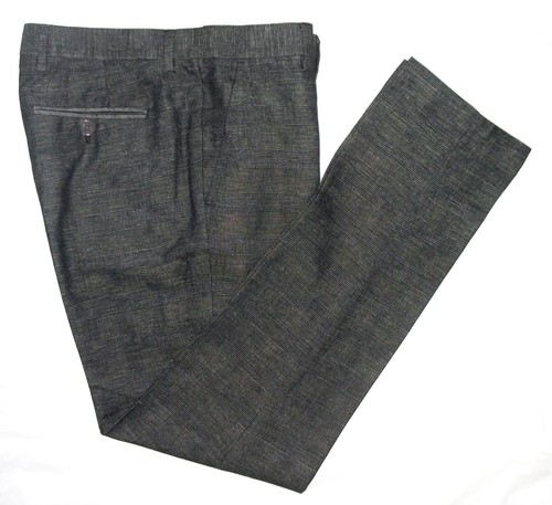 Ted baker rectro - baker, linen