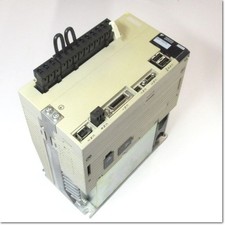 Yaskawa SGDV-120A11A Servopack