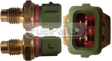 Genuine FUELPARTS Temperature