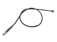 Honda GL 1000 Goldwing GL1