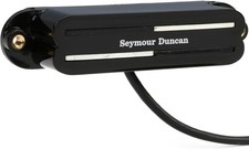 Seymour Duncan Micro
