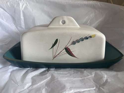 Vintage bourne denby - bourne,