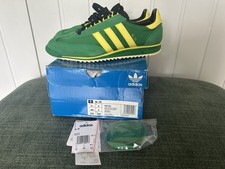 Adidas SL76 Uk 7
