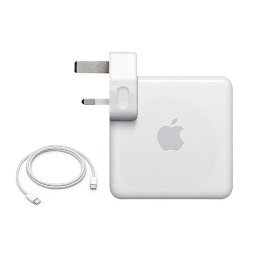 Genuine apple usb macbook - apple,