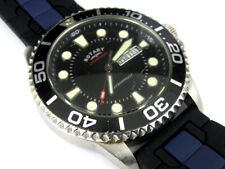 Rotary Mens GS03425/04