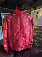 Classic Vintage Retro Hummel