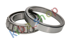 BEARING 75X130X2725 CONE