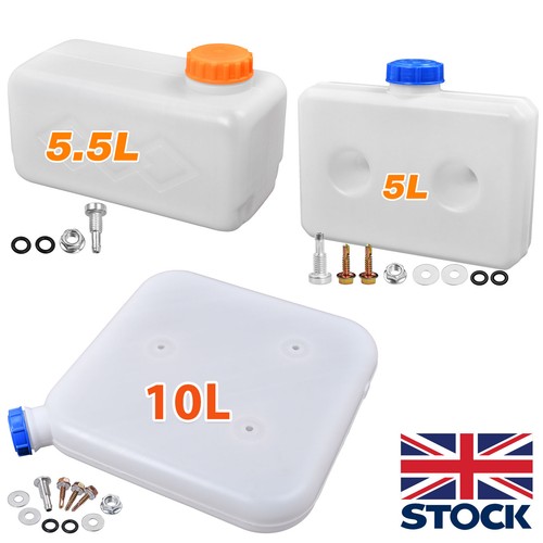 10l fuel tank oil - 5l/5.5l/10l,
