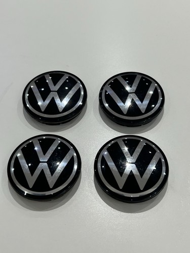 Genuine passat tiguan - vw,