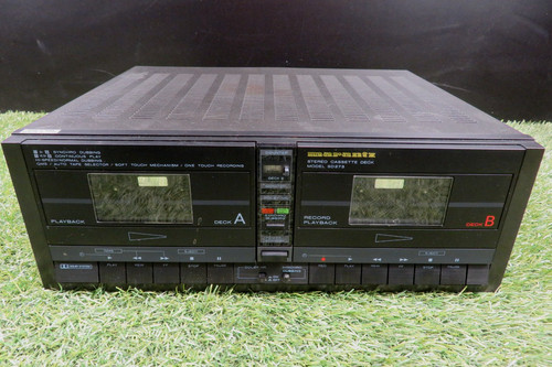 Marantz 273 vintage stereo - 273,