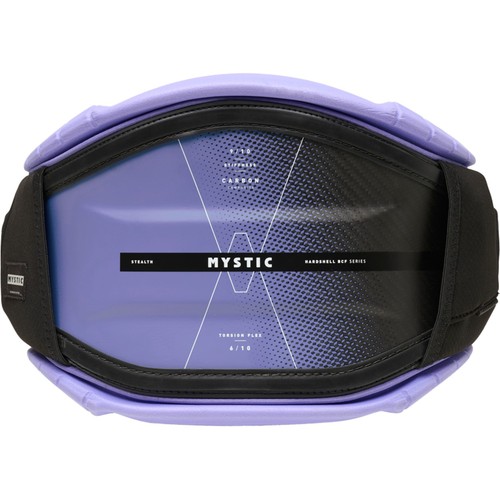 Mystic womens gem kite - gem, /