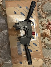 Genuine Ford Escort Mk5 mk6