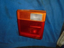 Range Rover P38 1994-2000 NOS