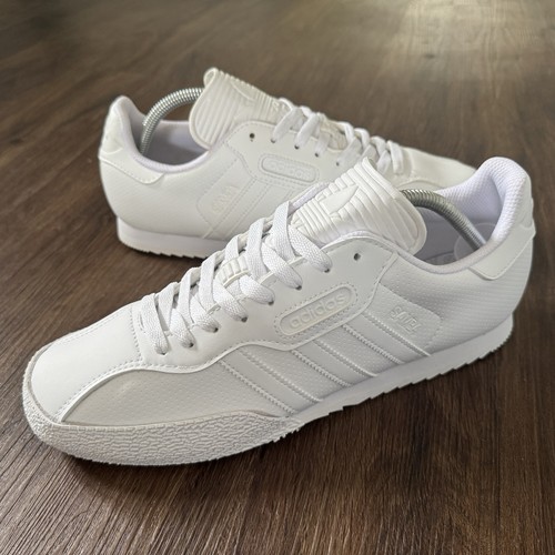 Adidas samba super - samba, men’s