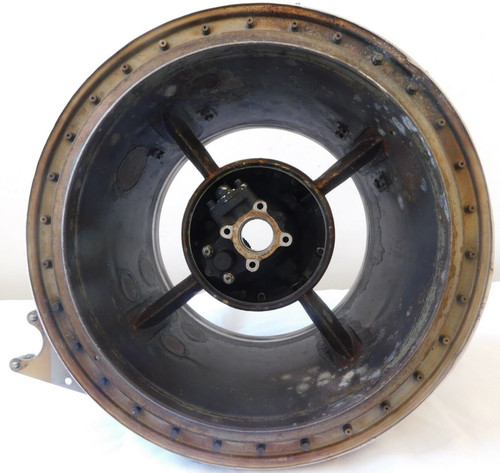 Lynx helicopter gem jet engine - helicopter,
