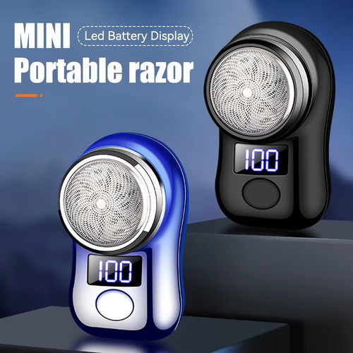 Usb rechargeable mini - rechargeable,