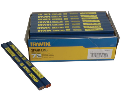 Irwin carpenter joiners - x,