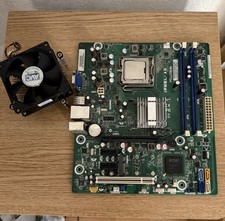 Intel Core2 Quad Q8300 LGA775