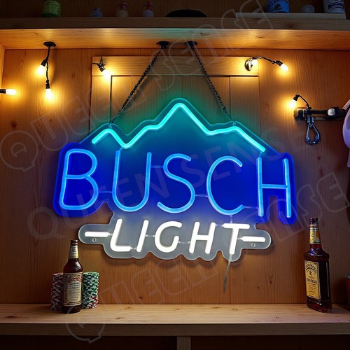 X11 snow mountain light - 16''x11'',