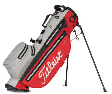 Titleist players stadry golf - 4,