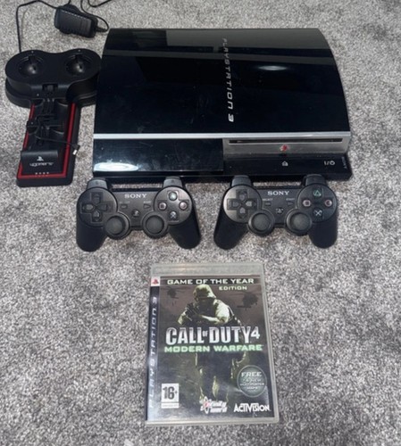 Playstation sony gaming - playstation,