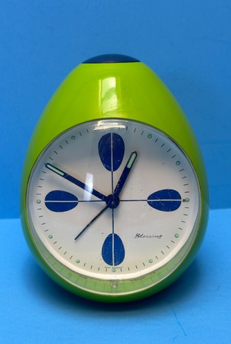 Vintage mid century - mid-century, working