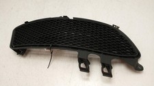 GRILLE MERCEDES A CLASS 5 Door