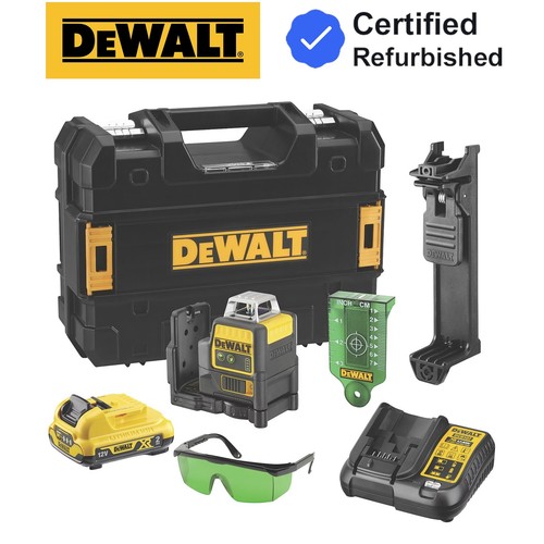 Dewalt dce0811d1g 12v self - dewalt,