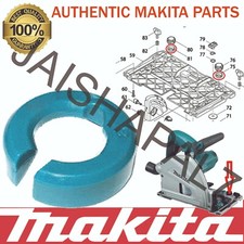 GENUINE MAKITA HOLDER 419627-9