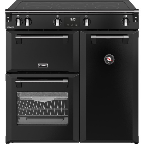 Stoves 444411853 richmond 90ei - 444411853,