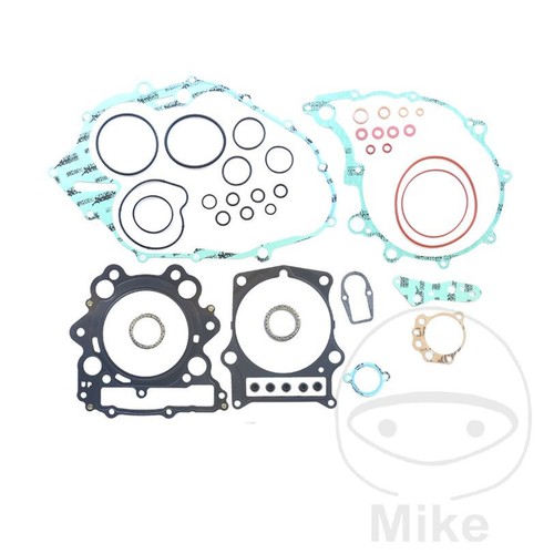 Athena complete gasket - complete,