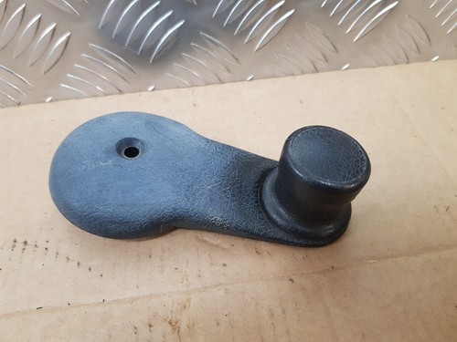 Mercedes 508d 608d 813 - 608d,
