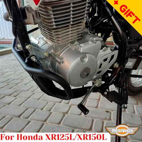 For honda 150 engine - for,