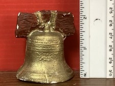 Vintage BSA Craft Kit