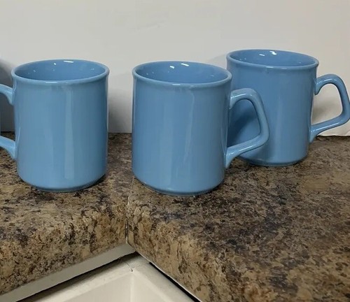Vintage three loral - vintage, eos