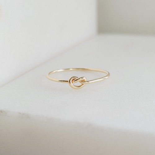 10k solid gold - gold, tight