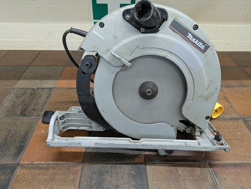 Makita 5903r circular saw - makita,