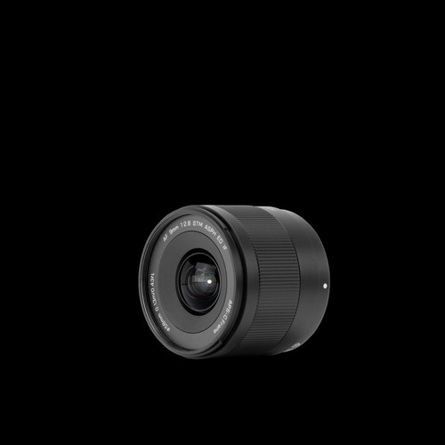 Sony compatible viltrox - compatible, aps-c