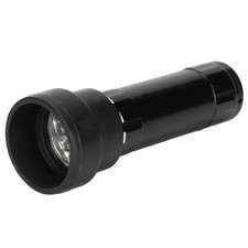 Egg Candler Tester 9 Lamp Safe