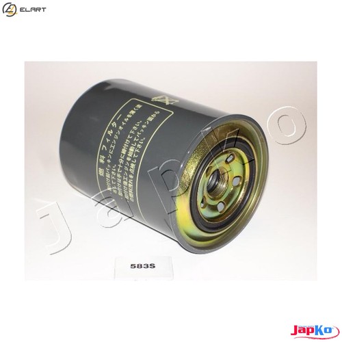 Fuel filter 30583 - filter, for