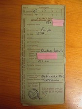 BSA BANTAM SPORTS 175cc 1967