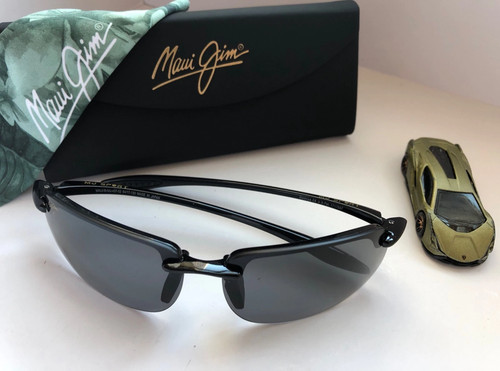Maui jim okipa 407 02 - jim, 407-02