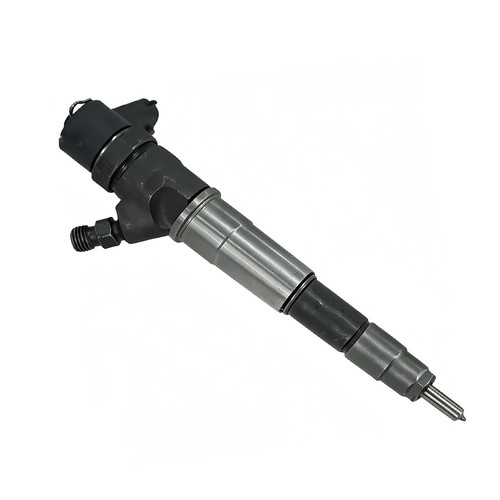 Fuel injector for - for, renault