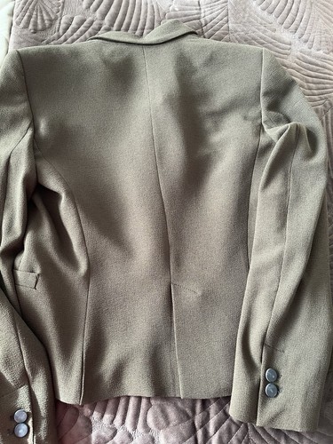 Women blazer zara - zara, size