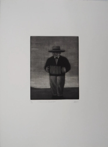 Richard davies the - davies:,