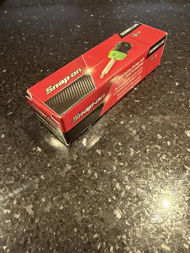 Snap sgdmrc11ag ratcheting - snap-on,