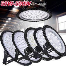 1-10x 500W 300W 200W 100W 50W