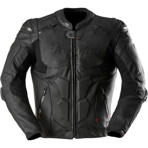 Furygan ghost evo leather - evo,